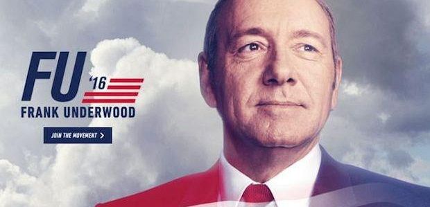 Netflix przedłuża 