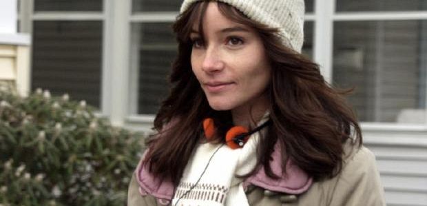 Jocelin Donahue pojawi się w dramacie „Start Up”