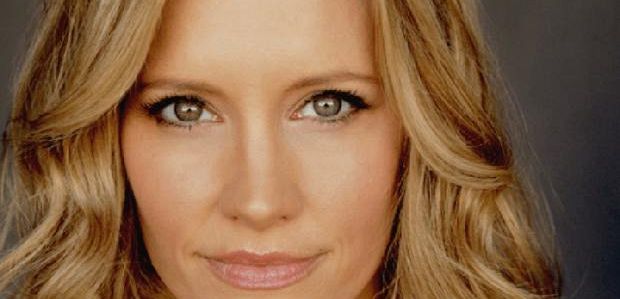 KaDee Strickland dołączyła do dramatu Hulu 