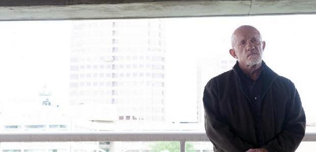 Klip z premiery 2 sezonu „Better Call Saul”: Czy nowe partnerstwo Mike’a nie wypali?