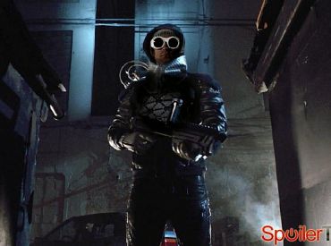 Spoiler Dnia: Jak „Gotham” poradzi sobie z dwoma klasycznymi złoczyńcami z komiksów?