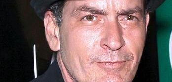 Charlie Sheen przyznaje, że może mieć chorobę dwubiegunową