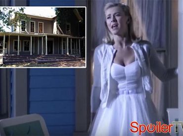 „Grease: Live” pokazało kultowe plany zdjęciowe z „Słodkich kłamstewek”, „Kochanych kłopotów” i innych