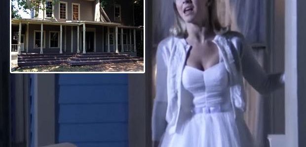 „Grease: Live” pokazało kultowe plany zdjęciowe z „Słodkich kłamstewek”, „Kochanych kłopotów” i innych