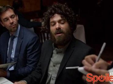 Netflix podaje datę premiery komedii The Characters