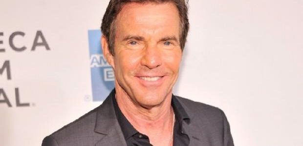 Dennis Quaid i inni dołączyli do 2 sezonu 
