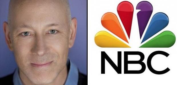 NBC zamawia odcinek pilotowy komedii „Me & Mean Margaret”
