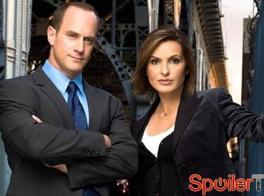 Szef „Prawa i bezprawia” chce, aby Chris Meloni pojawił się w finale