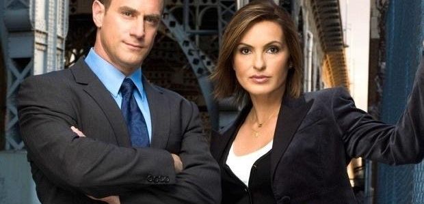 Szef „Prawa i bezprawia” chce, aby Chris Meloni pojawił się w finale