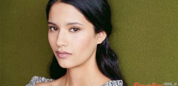 Tanaya Beatty dołączyła do 3 sezonu „The Night Shift”