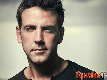 Carlos Ponce dołączył do 4 sezonu Pokojówek z Beverly Hills