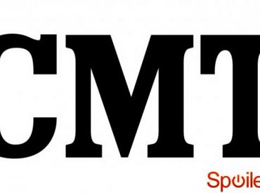 CMT zamawia limitowany serial „Million Dollar Quarter”