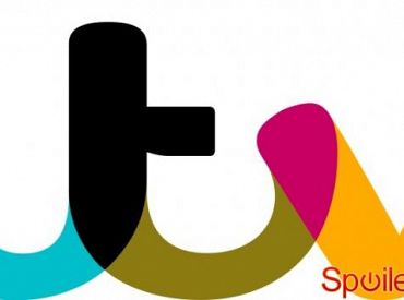 ITV zamawia dramat kryminalny The Level