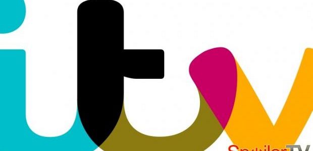 ITV zamawia dramat kryminalny 