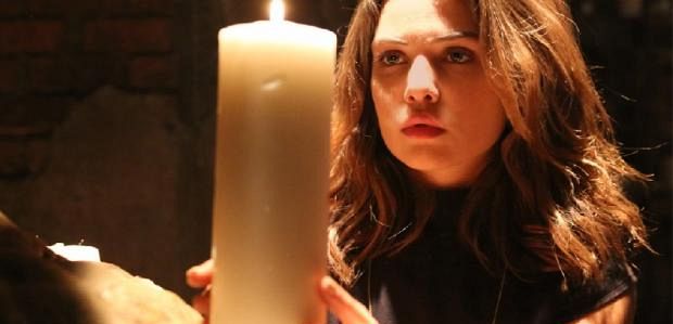 Klip z 3 sezonu „The Originals”: Davina wraca — i spodoba ci się jej spotkanie z najlepszym przyjacielem