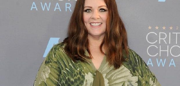 Melissa McCarthy mówi, że nikt nie zapytał jej o powrót do „Kochanych kłopotów”