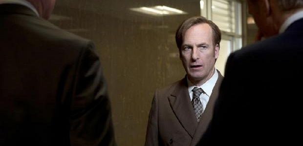 Spoiler Dnia: Dlaczego Jimmy naprawdę odrzucił tę ofertę pracy w „Better Call Saul