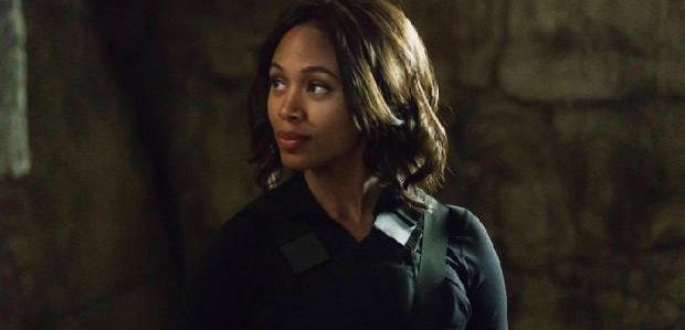 Spoiler Dnia: Wskrzeszenie Abbie nie będzie takie proste w „Sleepy Hollow