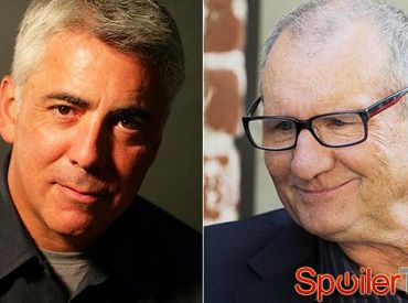 Adam Arkin pojawi się gościnnie w 7 sezonie Współczesnej rodziny