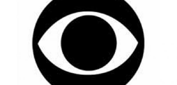 CBS zamawia odcinek pilotowy dramatu „Four Stars”