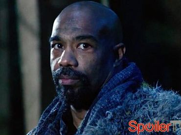 Czy Pike z „The 100” jest godny zaufania czy nie?