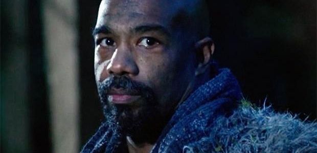 Czy Pike z „The 100” jest godny zaufania czy nie?