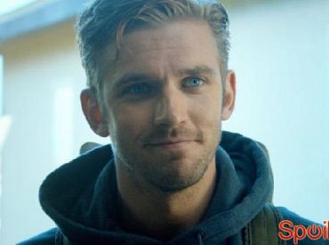 Dan Stevens, Aubrey Plaza i Jean Smart dołączyli do odcinka pilotowego Legion