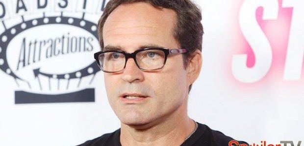 Jason Patric dołączył do 2 sezonu 