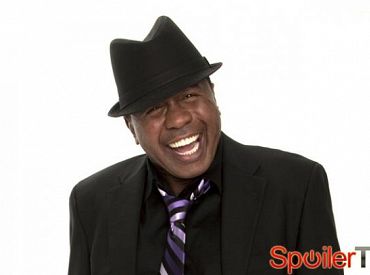 Ben Vereen pojawi się w „Rocky Horror Picture Show”