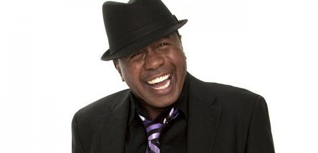Ben Vereen pojawi się w „Rocky Horror Picture Show”