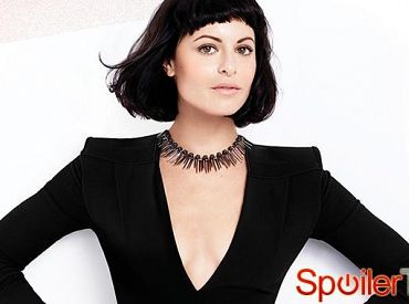 Netflix zamawia komedię #Girlboss