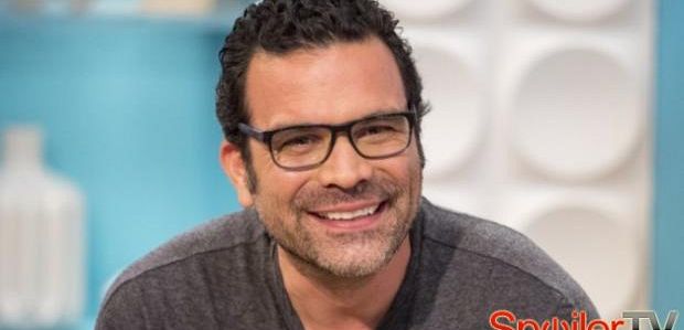 Ricardo Chavira będzie powracał w 5 sezonie 