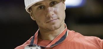 Dave Mirra popełnił samobójstwo