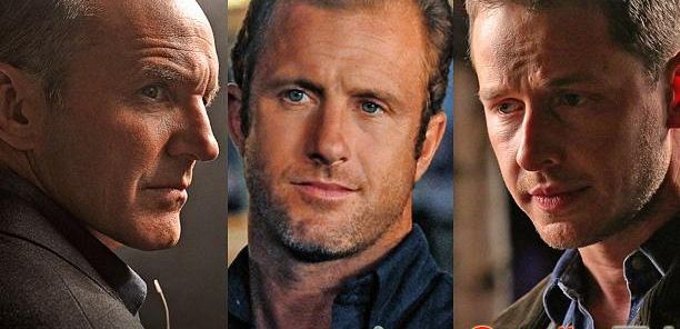 Spoileroza: „Agenci TARCZY”, „Hawaii 5.0”, „Dawno, dawno temu”, „The 100” i inne seriale