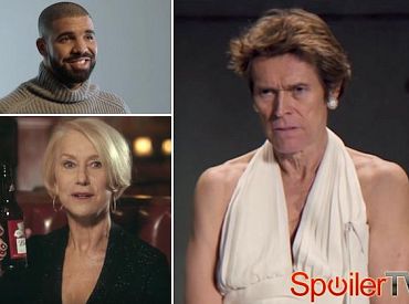 Najlepsze i najgorsze reklamy w czasie Super Bowl