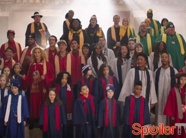 Reklama „Super Bowl Babies”: Dzieci śpiewają o byciu poczętym w czasie meczu — genialne czy straszne?