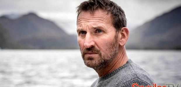 Safe House: Co się wydarzy w 2 sezonie 
