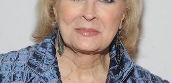 Candice Bergen wystąpi w odcinku pilotowym komedii ABC 