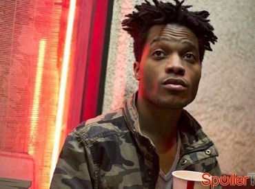 Jermaine Fowler wystąpi w odcinku pilotowym CBS Superior Donuts