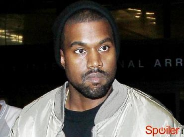 Kanye West twierdzi, że Bill Cosby jest niewinny