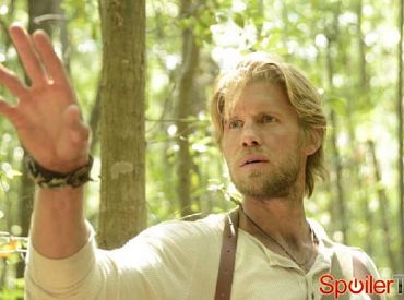 Matt Barr zagra w odcinku pilotowym Amazon „The Interesings”