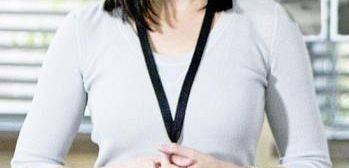 Paget Brewster powróci w 11 sezonie 