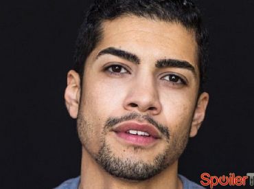 Rick Gonzalez dołączył do odcinka pilotowego dramatu Presence