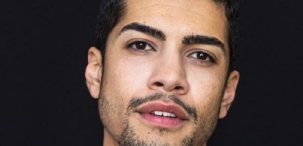 Rick Gonzalez dołączył do odcinka pilotowego dramatu 