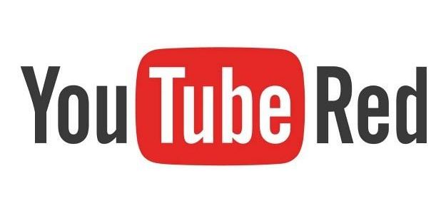 YouTube zamawia serial 