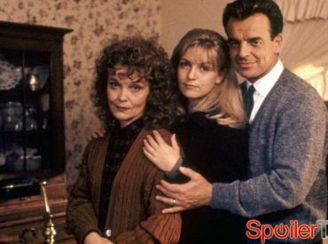 Kto jeszcze powróci do „Miasteczka Twin Peaks”? Plus inne informacje o wskrzeszeniu