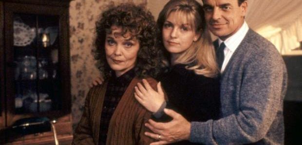Kto jeszcze powróci do „Miasteczka Twin Peaks”? Plus inne informacje o wskrzeszeniu