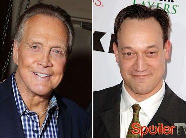 Lee Majors i Ted Raimi dołączyli do 2 sezonu „Ash vs. Evil Dead”