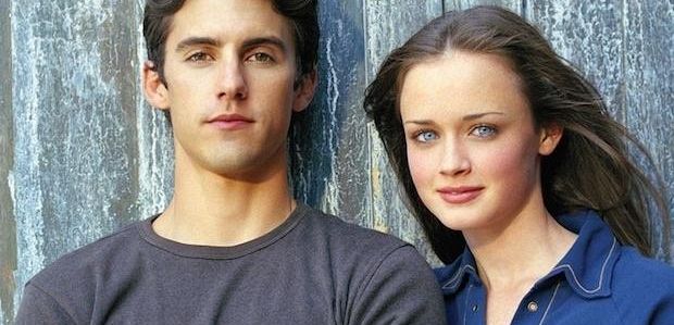 Milo Ventimiglia powróci we wskrzeszeniu 