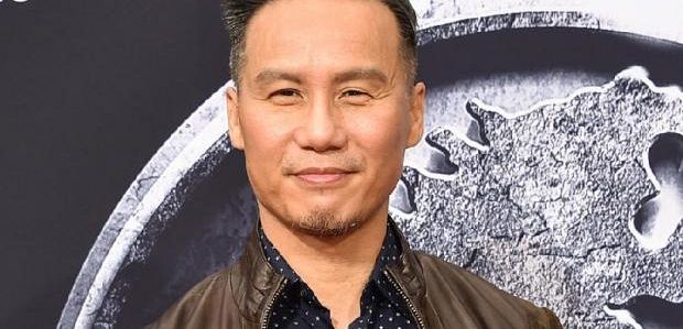 Pierwsze spojrzenie: B.D. Wong jako Hugo Strange w „Gotham”
